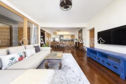 Fulham Garden image 1