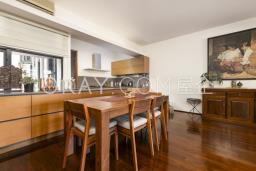 Fulham Garden image 4