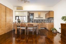 Fulham Garden image 5