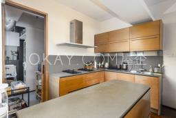 Fulham Garden image 6