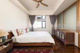 Fulham Garden image 8