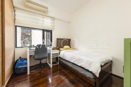 Fulham Garden image 7