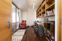 Fulham Garden image 9