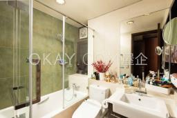 Fulham Garden image 9