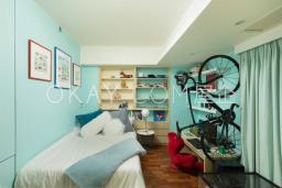 Fulham Garden image 10