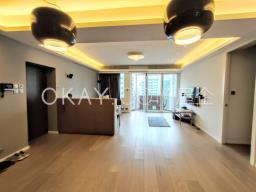 Fulham Garden image 2