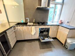 Fulham Garden image 4