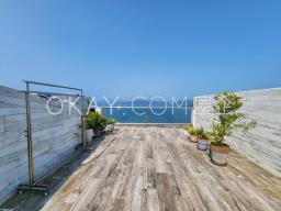 Fullway Garden image 2