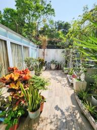 Fullway Garden image 4