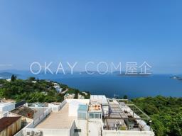 Fullway Garden image 1