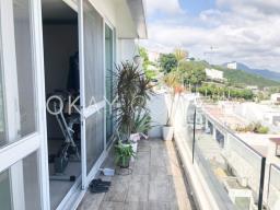 Fullway Garden image 2