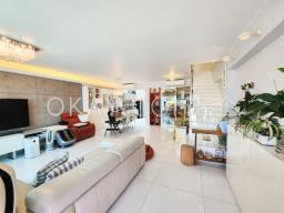 Fullway Garden image 8