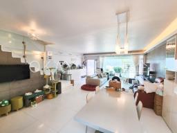 Fullway Garden image 6