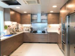 Fullway Garden image 10