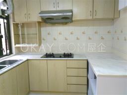 Fung Chai House image 6