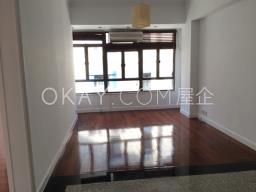 Fung Chai House image 1