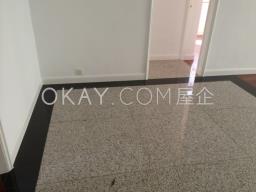 Fung Chai House image 2