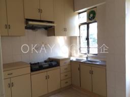 Fung Chai House image 3