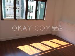 Fung Chai House image 4