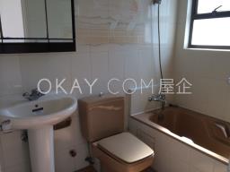 Fung Chai House image 5