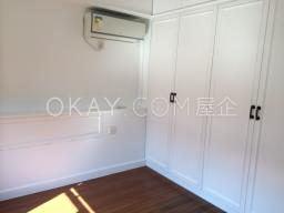 Fung Chai House image 6