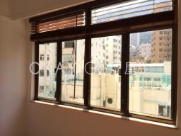 Fung Chai House image 7