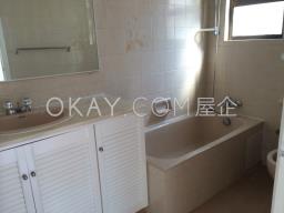 Fung Chai House image 8