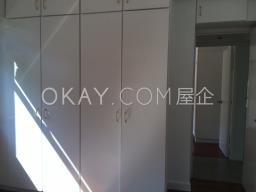 Fung Chai House image 10