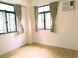 Fung Chai House image 2