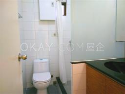 Fung Chai House image 7