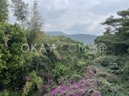 Fung Sau Villa image 9