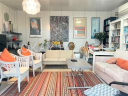 Fung Sau Villa image 4