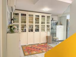 Fung Sau Villa image 5