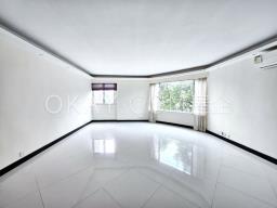 Gallant Place image 2