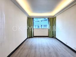 Gallant Place image 1