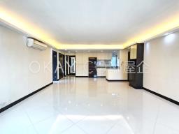 Gallant Place image 5