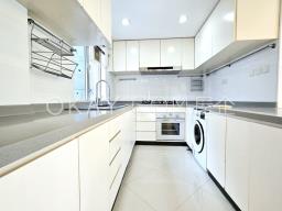 Gallant Place image 8
