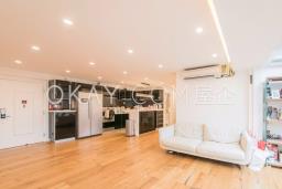 Gallant Place image 3