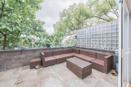 Gallant Place image 4