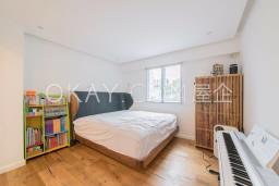 Gallant Place image 7