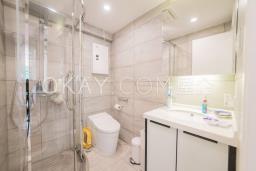 Gallant Place image 9