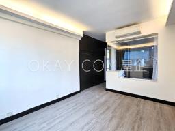 Gallant Place image 6