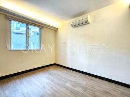 Gallant Place image 4