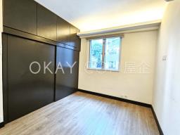 Gallant Place image 5