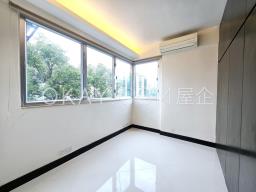 Gallant Place image 8