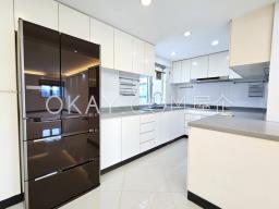 Gallant Place image 7