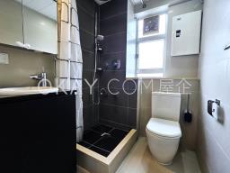 Gallant Place image 9