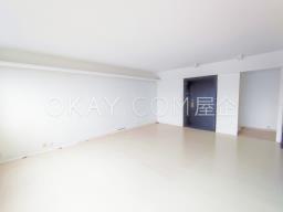 Gallant Place image 3