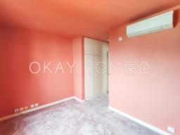 Gallant Place image 3