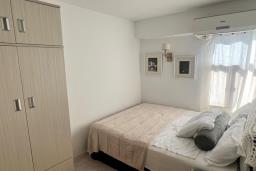 Gallop Court image 2